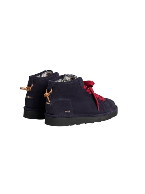 P001M036-0243T025 BLU Panchic | P001M036-0243T025 BLU
